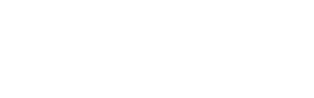 About Educare About Educare